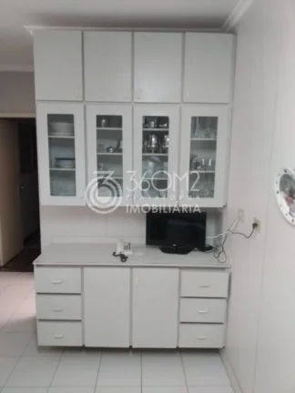 Imagem Casa para Venda em São Bernardo do Campo / SP no bairro Anchieta