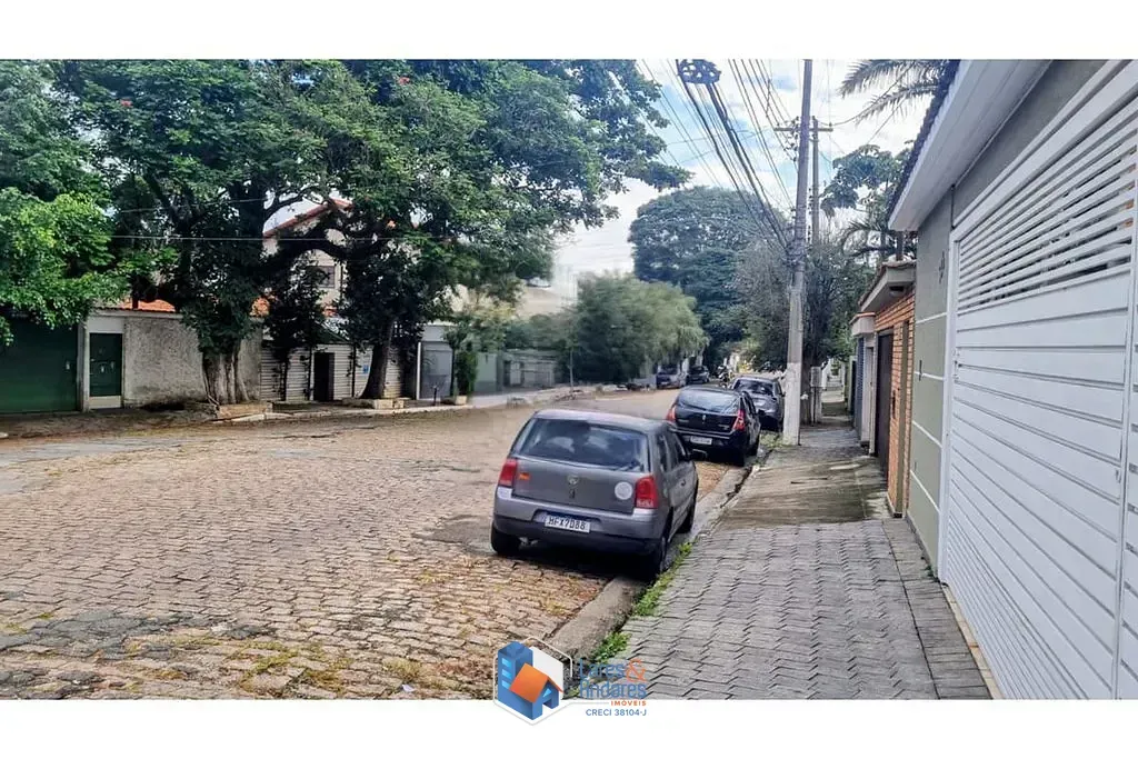 Imagem Loja à venda 130M² Jardim Petrópolis São Paulo - SP