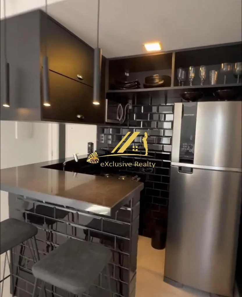Imagem Cobertura RESIDENCIAL em Salvador - Bahia, Graça