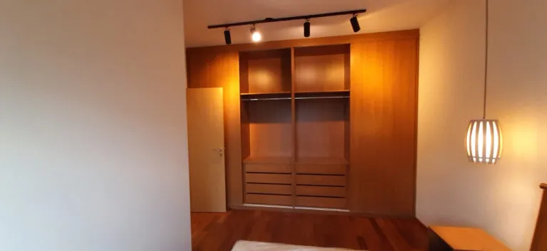 Imagem Apartamento com 3 Quartos à Venda, 170 m² em Boqueirão - Santos