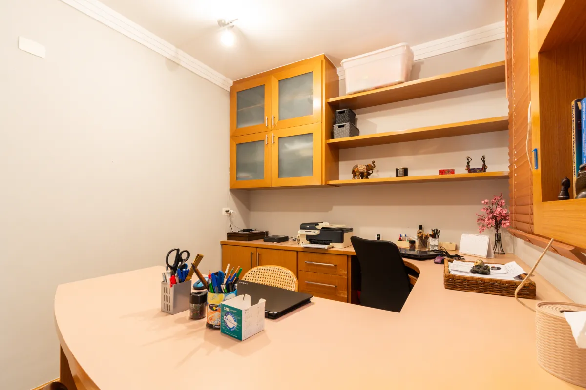 Imagem Apartamento para venda em Ipiranga com 2 quartos, sendo 1 suíte, 83m2