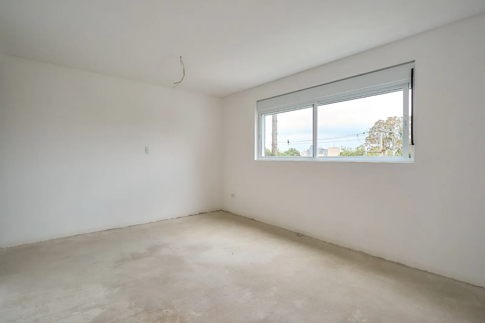 Imagem Apartamento com 3 Quartos à Venda, 127 metros em Água Verde - Curitiba
