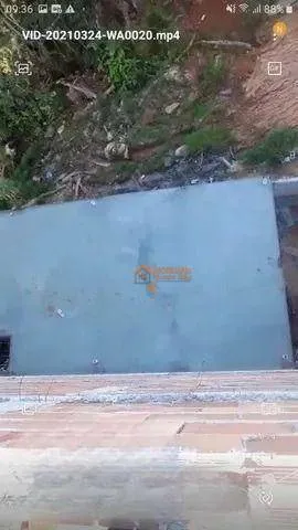 Imagem Terreno à venda, 125 m² por R$ 234.500,00 - Jardim Paraíso - Guarulhos/SP