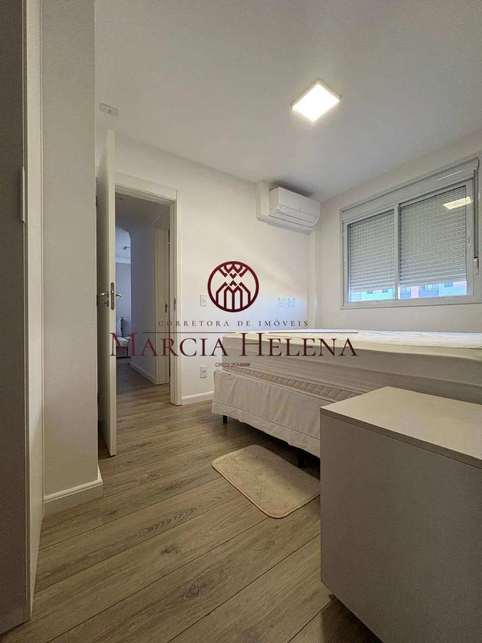 Imagem Apartamento à venda em Campinas, Bonfim, com 2 quartos, 55m2
