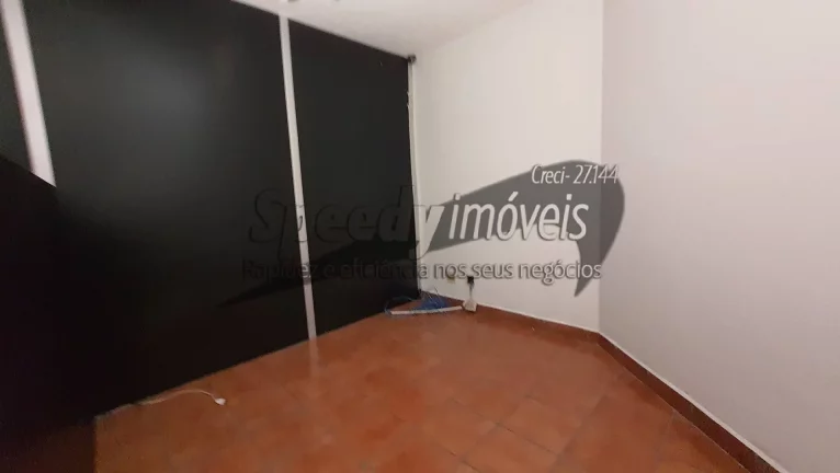 Imagem Conjunto comercial para locação em Santos