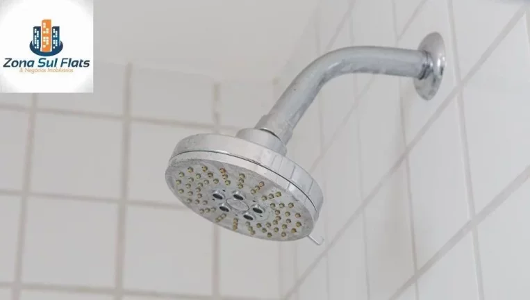 Imagem Apartamento à Venda Em Pinheiros Com 1 Suíte e 1 Vaga., Varanda