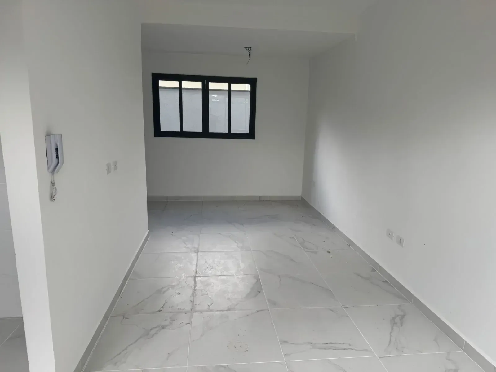 Imagem Casa de Condomínio com 2 Quartos à Venda, 68 m² em Vila Osasco - Osasco