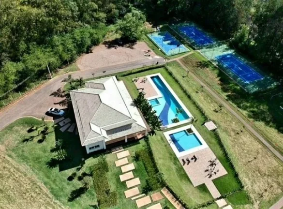 Imagem EXCELENTE TERRENO PARA VENDA NO TERRA CAXAMBU, CAXAMBU, JUNDIAÍ SP