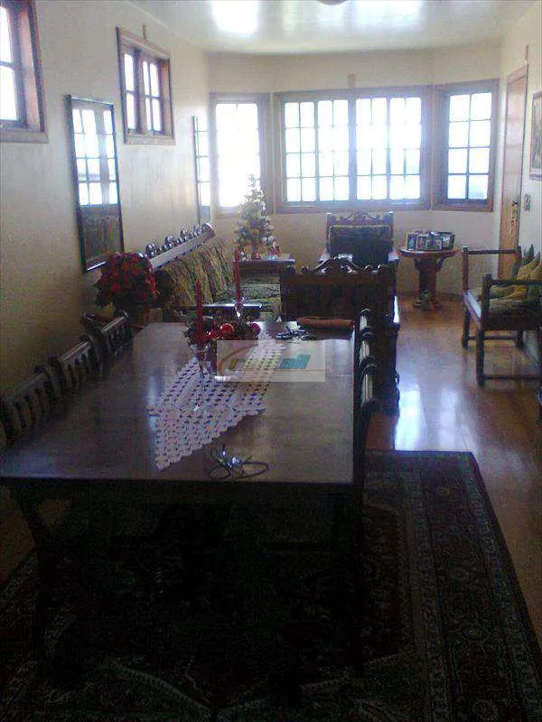 Imagem Casa Padrão