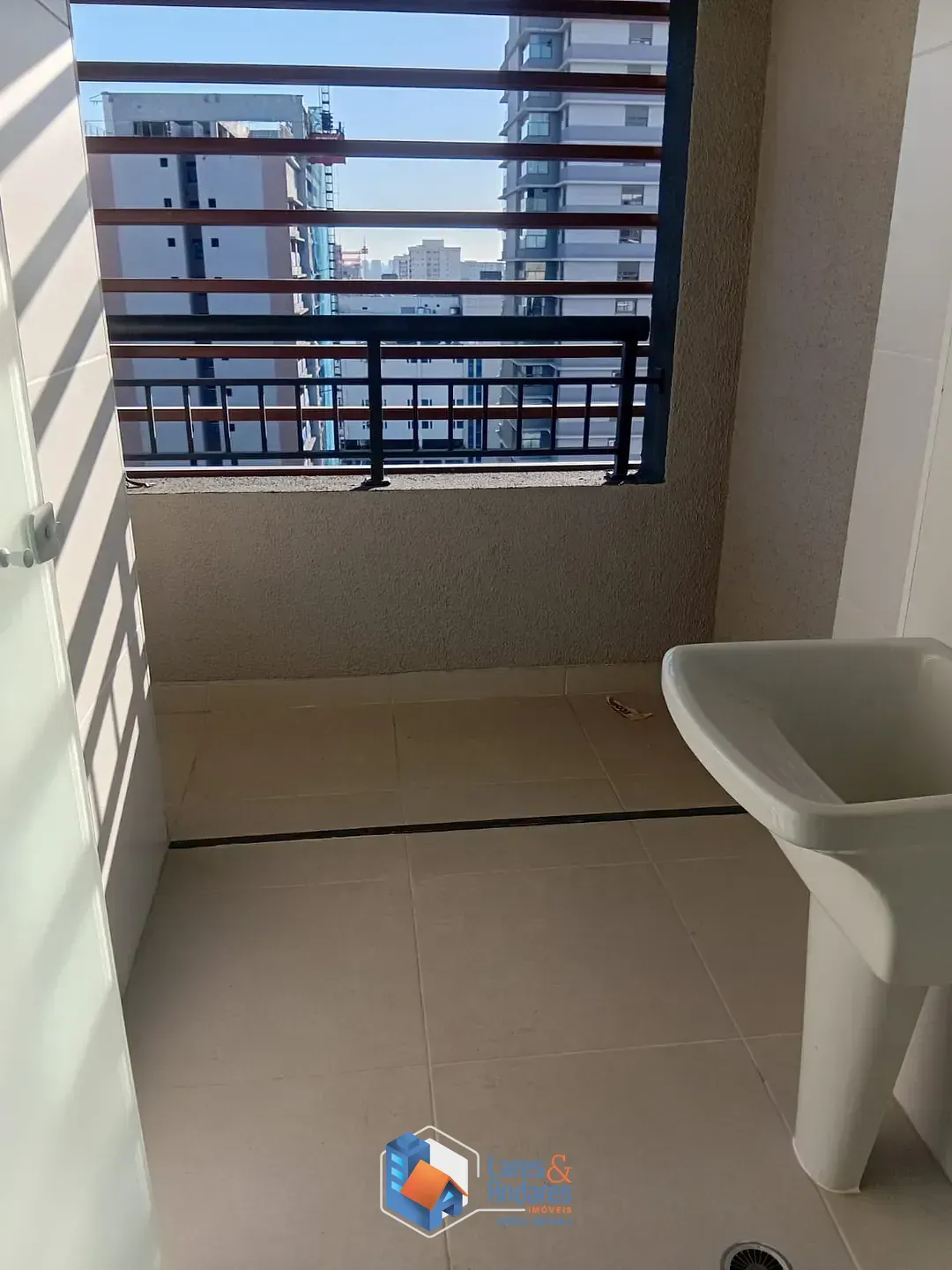 Imagem Apartamento para venda em Vila Mariana com 3 quartos, sendo 3 suítes, 169m²