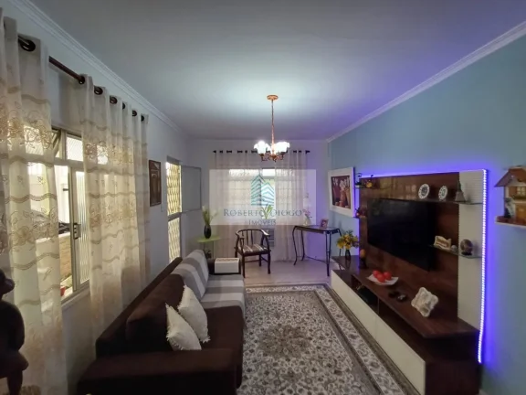 Imagem Imperdível oportunidade! Casa em condomínio à venda no Rio de Janeiro-RJ, 4 quartos, 2 suítes, 2 salas, 3 banheiros, 4 vagas, 230m².