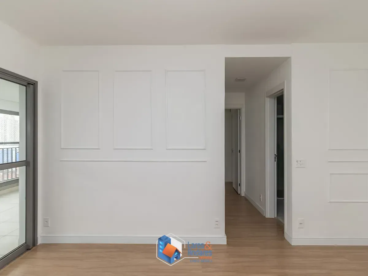Imagem Apartamento para venda em Vila Prudente com 2 quartos, sendo 1 suíte, 79m²