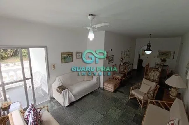 Imagem Apartamento 2 dormitorios com Lazer