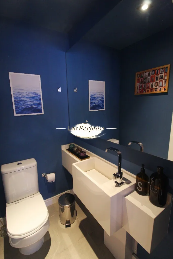 Imagem APARTAMENTO RESIDENCIAL em SÃO PAULO - SP, PINHEIROS