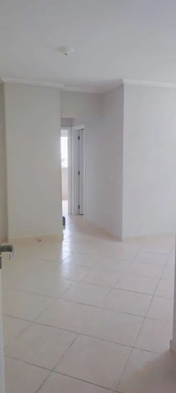 Imagem APARTAMENTO COM 72,00 m² - AVIAÇÃO - PRAIA GRANDE SP