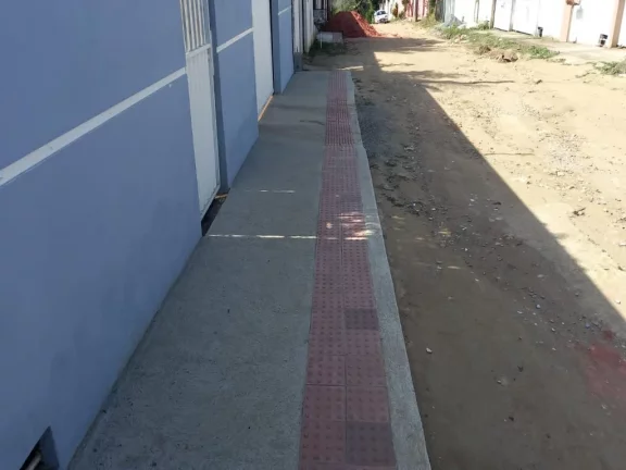 Imagem Casa a VENDA
