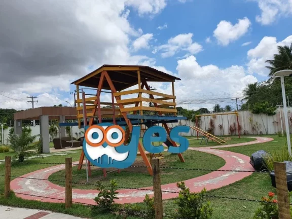 Imagem Casa para locação no sim - Casas de Milão