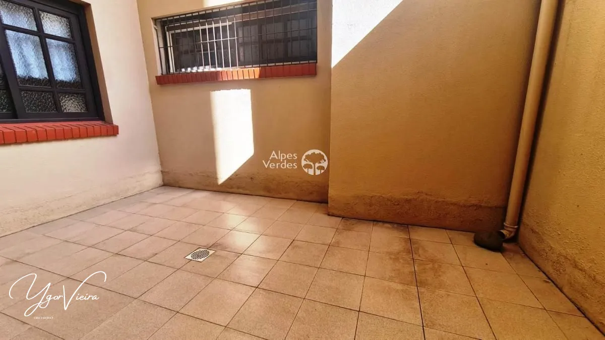 Imagem Apartamento com 2 quartos, 85,97m2, à venda em Canela, centro R$ 590.000,00
