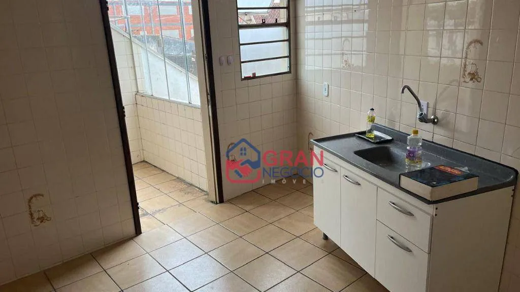 Imagem Alugue Apartamento em Matinhos- Anual