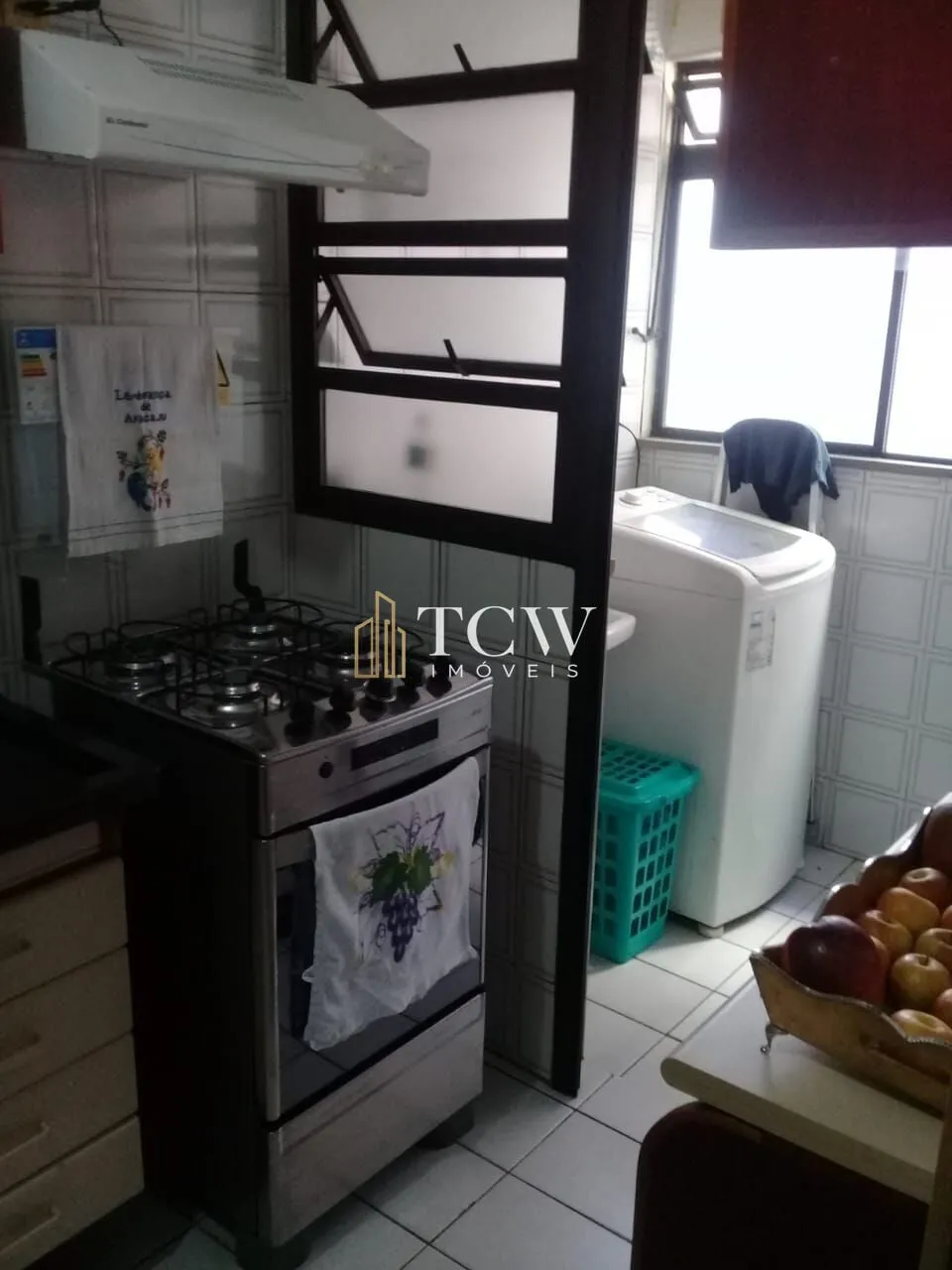 Imagem Apartamento à venda no bairro Saúde - São Paulo/SP, Zona Sul