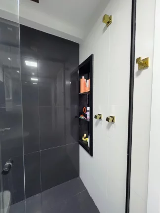 Imagem Apartamento 3 quartos sendo 1 suíte para venda no bairro Panazzolo em Caxias do Sul