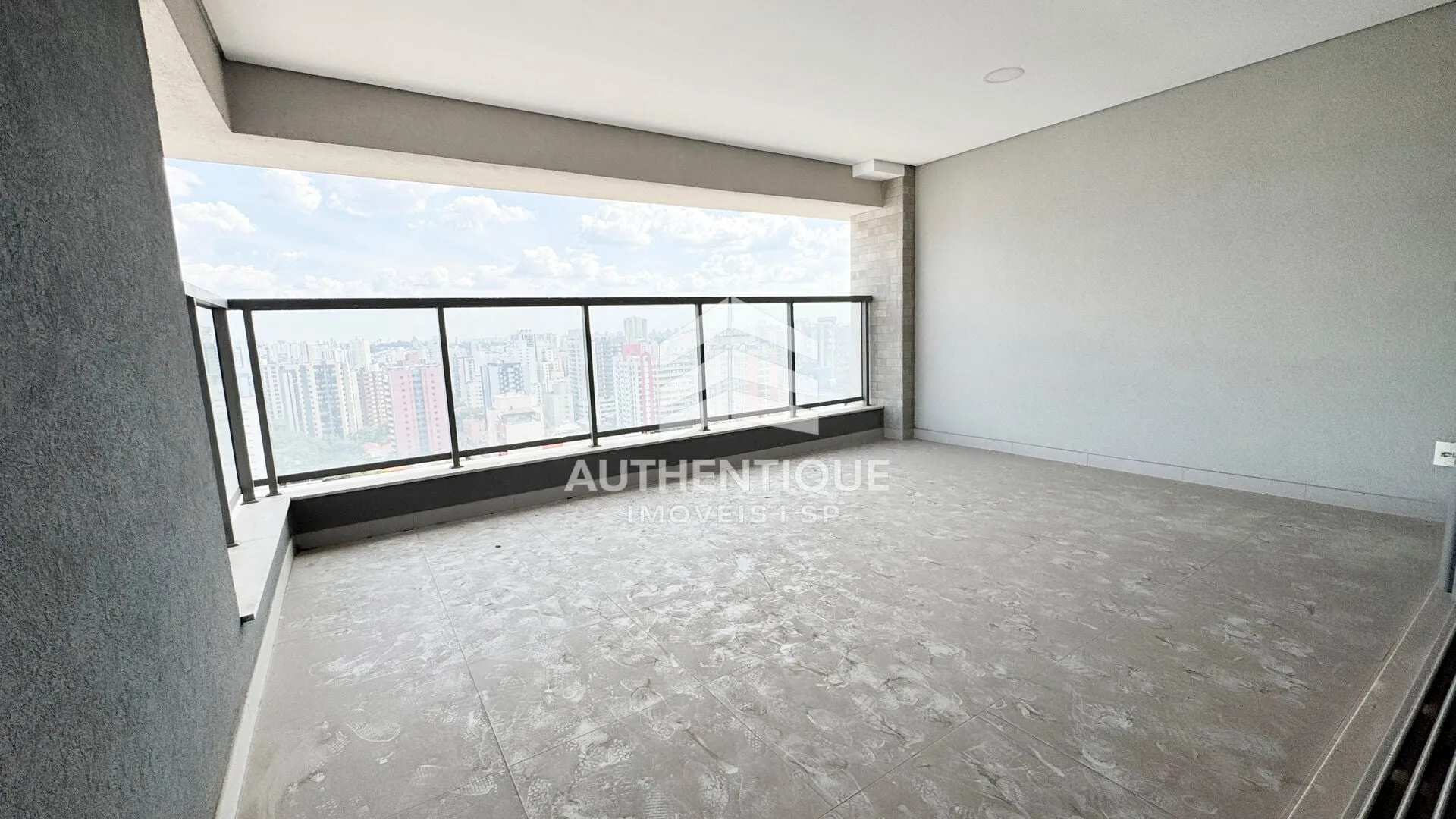 Imagem ARTE ARQUITETURA VILA MARIANA - Apartamento na Vila Mariana à venda