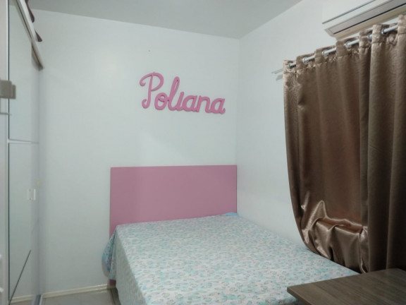 Casa com 3 Quartos à Venda, 200 m² em Petrópolis - Novo Hamburgo
