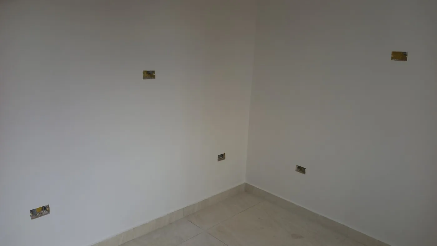 Imagem Casa para Venda em Itanhaém, Nossa Senhora do Sion, 2 dormitórios, 1 suíte, 1 banheiro, 2 vagas