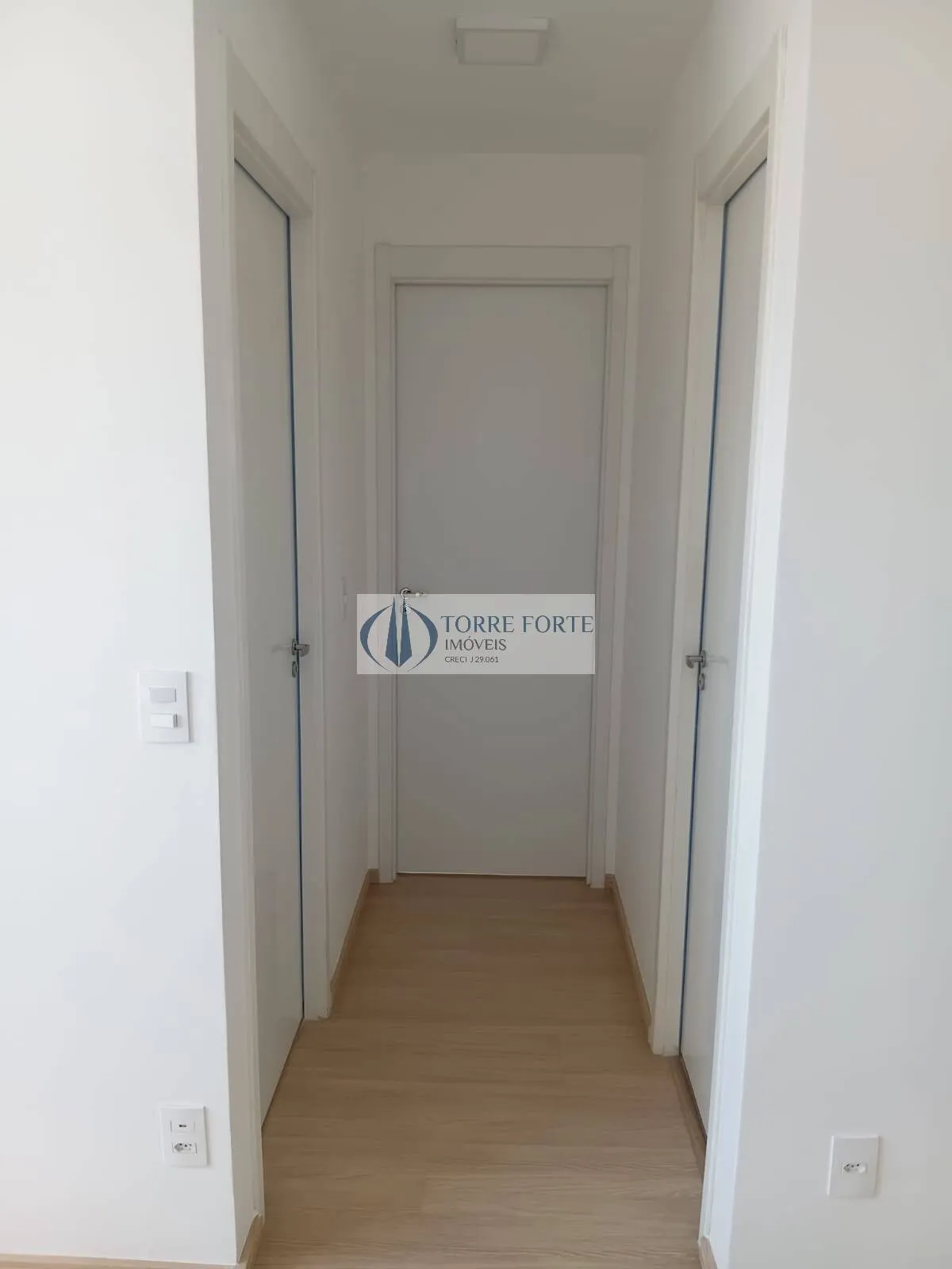 Imagem Apto no Brás: 44m², 2 Dorms e Próximo ao Metrô Brás