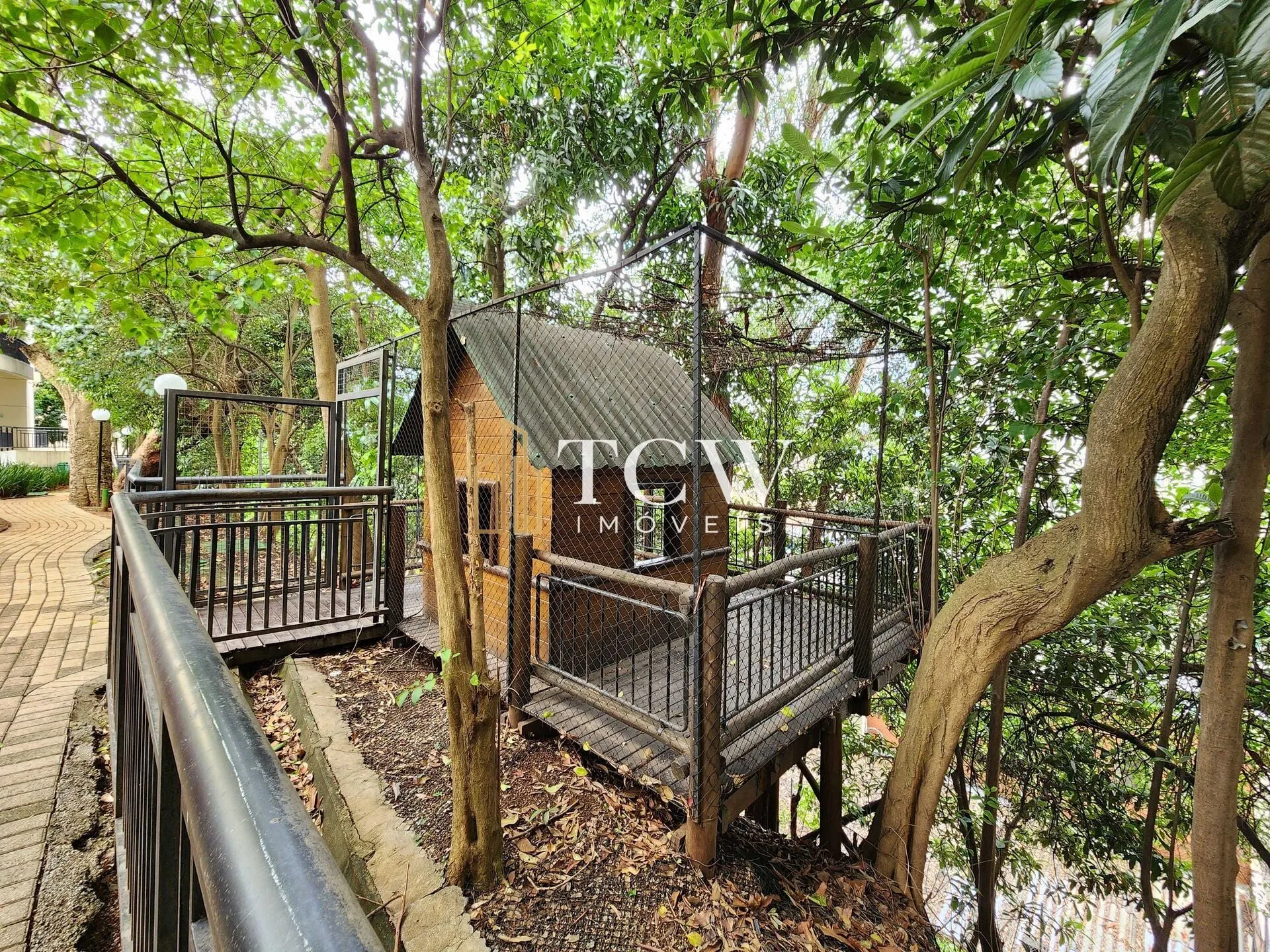Imagem Apartamento â venda com 3 suítes