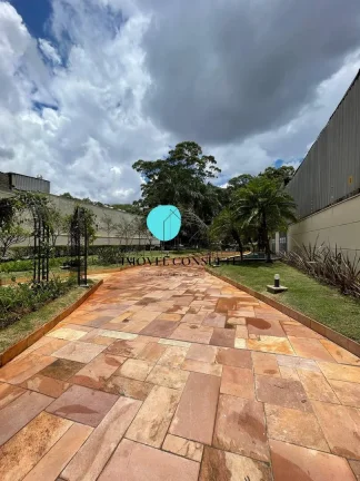 Imagem Oportunidade na Mooca – 3 Dormitórios com Vista para o Parque!