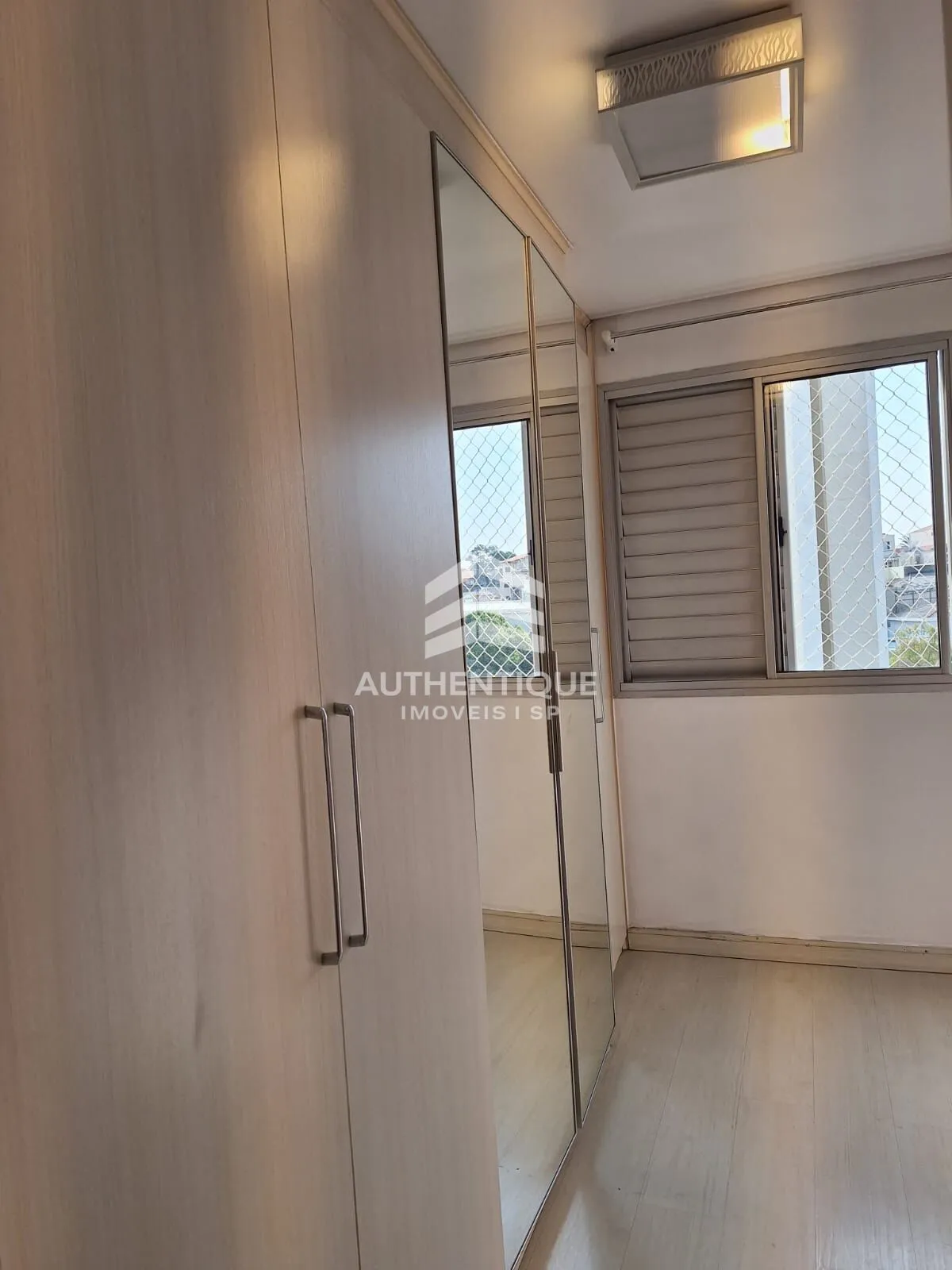 Imagem Apartamento à venda no bairro Vila Prudente - São Paulo/SP