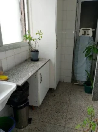Imagem EXCELENTE APARTAMENTO COM 03 QUARTOS, 02 VAGAS DE GARAGEM NO BELVEDERE.