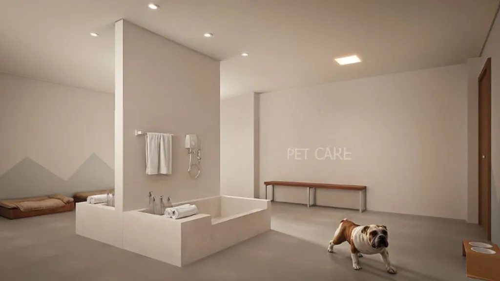 Imagem Apartamento em Cristal