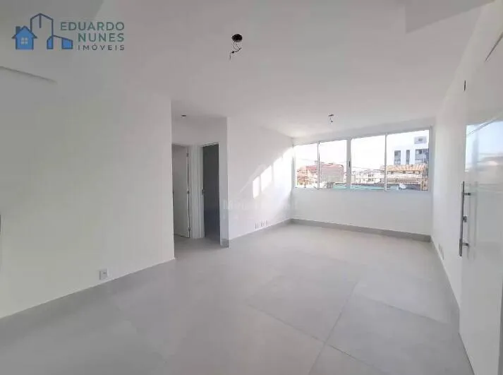 APARTAMENTO COM 02 QUARTOS, SUÍTE, 02 VAGAS NO IPIRANGA!!!!!
