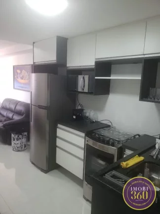 Imagem Apartamento de 2 dormitórios à venda na Vila Matilde - 48 m²