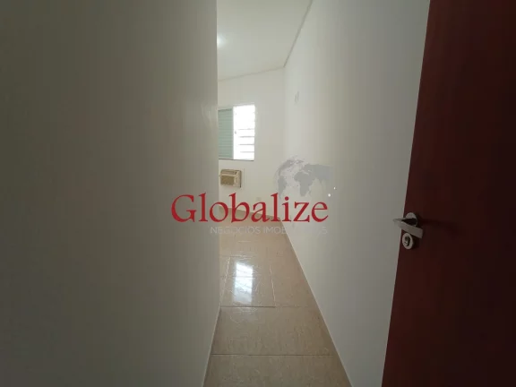 Imagem Linda casa Duplex com 2 suítes e 2 quartos para venda e locação no bairro Embaré Santos/SP por R$1.200.000,00