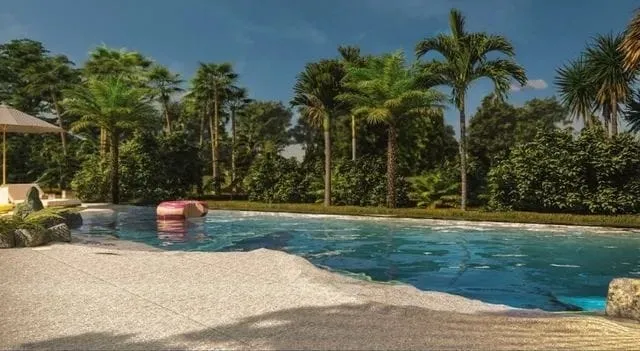 Imagem Chácara à venda e locação 2 Quartos, 1000M², Residencial Novo Horizonte, Taubaté - SP