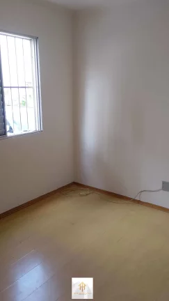 Imagem Apartamento à venda, com 2 quartos, 60m2