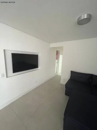 Imagem APARTAMENTO RESIDENCIAL em SÃO PAULO - SP, JARDIM CABORÉ