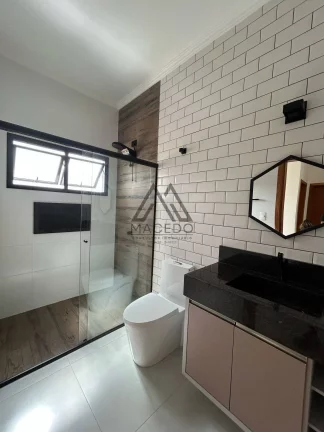 Imagem Casa dos Sonhos em frente ao Lago - Ninho Verde 1