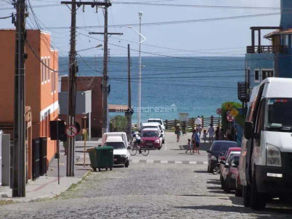 Imagem Apartamento 1 dormitório próximo ao mar