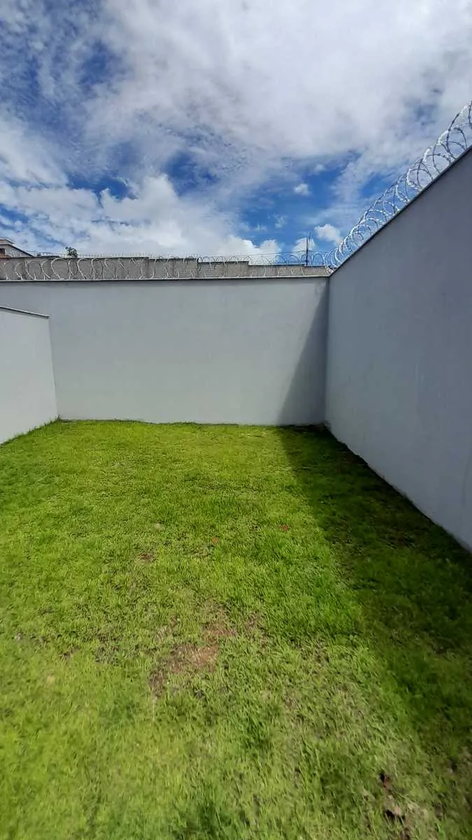 Imagem 3QUARTOS+SUÍTE+2VAGAS
