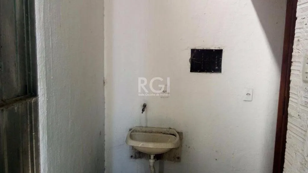 Imagem Pavilhão para comprar , 330 m² por R$ 880.000,00 Rubem Berta - Porto Alegre/RS