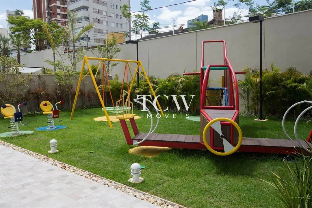 Imagem Apartamento-Alto-Padrao-para-Venda-em-Jardim-Vila-Mariana-Sao-Paulo-SP