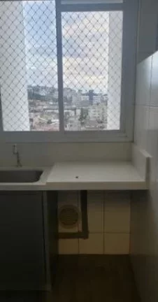 Imagem APARTAMENTO RESIDENCIAL em SÃO JOSÉ - SC, ROÇADO