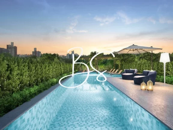 Imagem APARTAMENTO RESIDENCIAL em PORTO ALEGRE - RS, PASSO DA AREIA