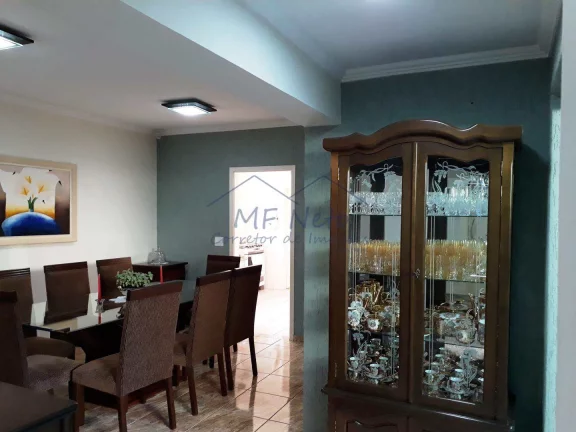 Imagem Casa Padrão