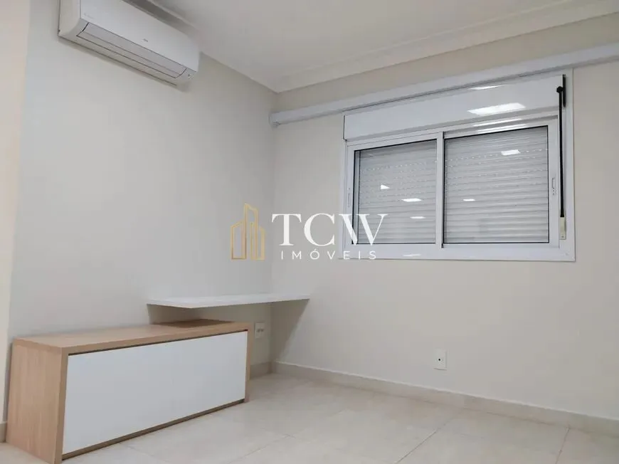 Imagem Apartamento 2 dorm no Vila Olimpia