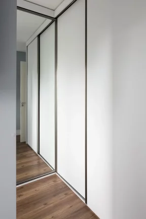 Imagem Apartamento para venda no bairro Cidade Baixa em Porto Alegre